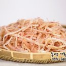 거북선건어물