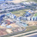 공항꿈나무어린이집 이미지