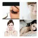 김민주뷰티헤어 이미지