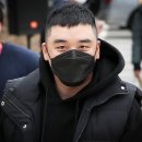 승리집