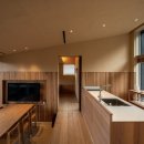 제주 평온스테이 이미지