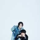 몰리몰리4