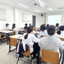 김천대학교 이미지