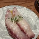 서울역 회전초밥 맛집 갓덴스시 내돈내산 솔직후기