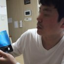 그린에스앤지 | #상품리뷰# 미백마스크팩, 기능성마스크팩_세라홀릭 마스크팩