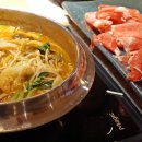 바르미샤브샤브 이미지