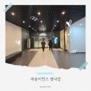 롯데프레시 남양주별내점 | 애슐리퀸즈 별내점 크리스마스 디저트 주차 가격 예약 위치