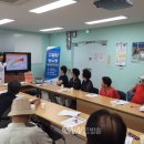 안성시보건소 건강증진센터 이미지