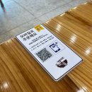 진국고기국수 - 청주시 흥덕구 2순환로1168번길 24 | 제주공항맛집: 제주여행 먹돌 고기국수 내돈내산 솔직 후기!