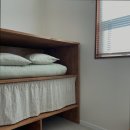 수풀민박1 이미지