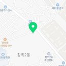 성북-장위-4288 이미지