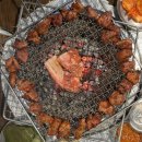 송포갈비신사 | 신사역 돼지갈비 맛집 ‘송포갈비 신사직영점’ 솔직 후기 - 숯불에 구운 달달한 돼지갈비
