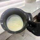 한독강남뷰티지점 | 박준뷰티랩 강남점 복구펌 연재 주니어스타일리스트님께 받은 후기 신논현역 미용실 추천