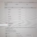 ITQ파워포인트 자격증 이미지