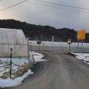 신매2리 이미지