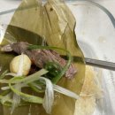 미경축산 이미지