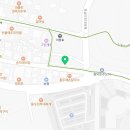 최재선뼈해장국 이미지