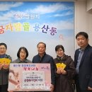 다나통신 이미지