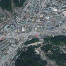 금곡1천 이미지