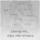 법무법인친구 이미지