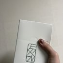 강남한의원 | 강남다이어트한의원 감비환 스틱 내돈내산 후기 (솔직 리뷰)