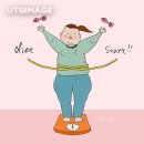 두잇핏PT 이미지