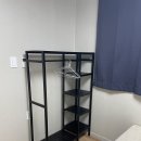 퇴촌나폴리 이미지