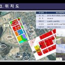 병점수치과의원 이미지