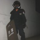 기동1 이미지