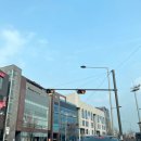 밤고개로21길 이미지