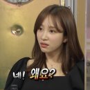 만석양계장 | 행복하자 아프지 말고