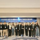 해양2로1 이미지