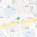 연무동 245-32 이미지