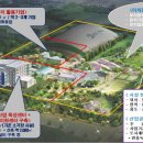 달성2차6로 이미지
