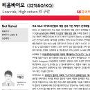 (유)대신치과기기계상사 | 12월 주요 뉴스,리포트