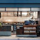 Stay Lazy Morning | 호주 카페 문화 완전정리커피ㅣ 한 잔에 담긴 진짜 호주 일상