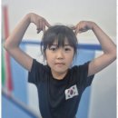 하랑태권도 이미지