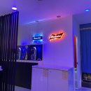 신설원맥주 이미지