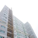 코쿠닝78 이미지