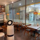 마곡카츠 이미지