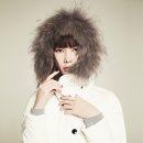 제이(J)골프 이미지