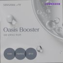 신상성형외과의원 이미지