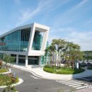 완주군립 콩쥐팥쥐도서관 이미지