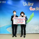 경희숯불가든 이미지