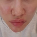 브랜드유의원 이미지