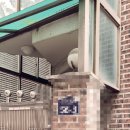 광고하는공인중개사사무소 이미지