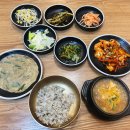 도도한푸드 이미지