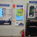 동호세탁 이미지