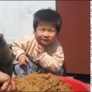 커피전빵 이미지