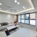 네모부동산공인중개사사무소 이미지